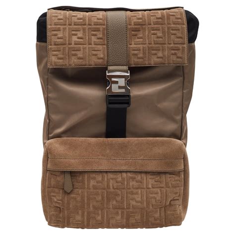 fendi roma backpack|fendi roma bag price.